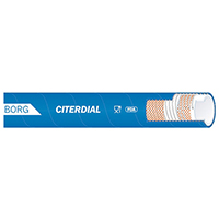 牛奶排吸管 CITERDIAL