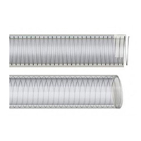 制药级TPE钢丝管【耐温100度】  HS