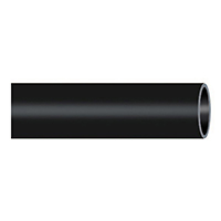 热塑性硫化橡胶多用途软管 709