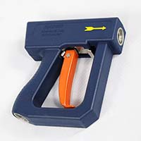 CAFER系列水枪(高效型)