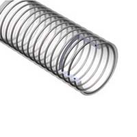 无塑化剂中型食品级排吸管  FLEXACIER STD SPH