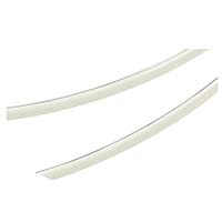 涂装用软管  Sun Paint Hose(PB-Easy)