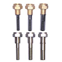 旋转式接头-8-FGHT系列