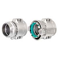 槽车接头  EN14420-6(DIN 28450)