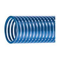 食品医药级塑料管 VOLT系列