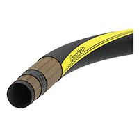 物料输送管 RHINO