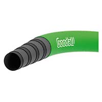 空气管  AIR HAMMER GREEN