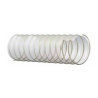 燃气,烟尘排放管 177OO