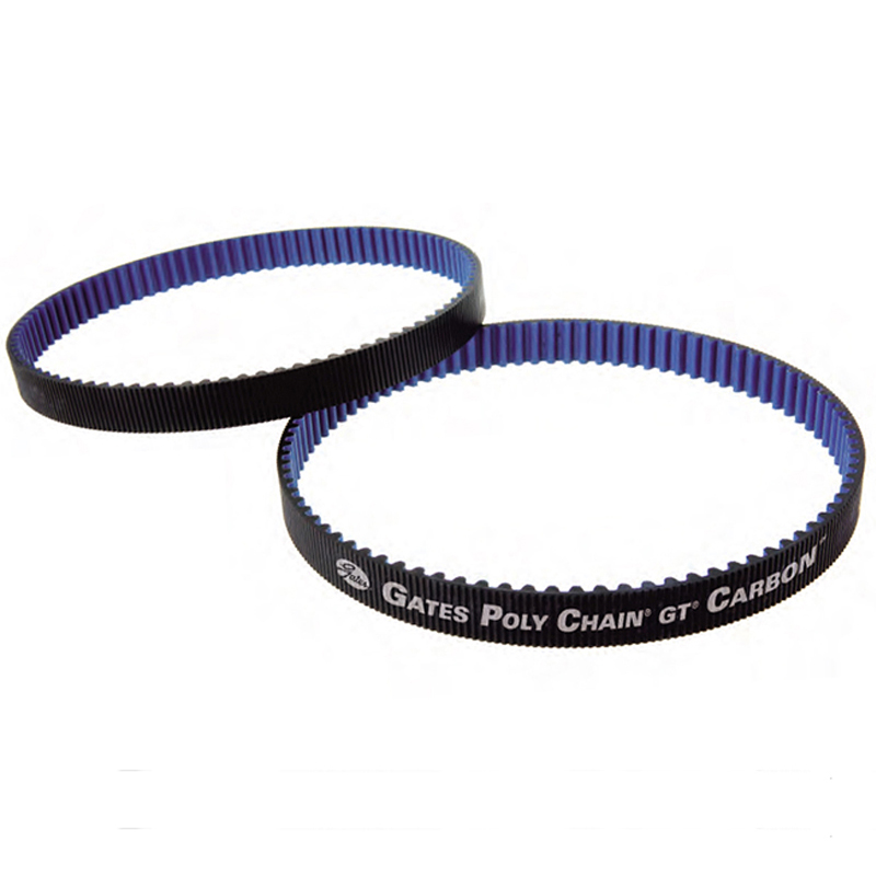 盖茨GATES 保力强 Polychain同步带14MGT-4410